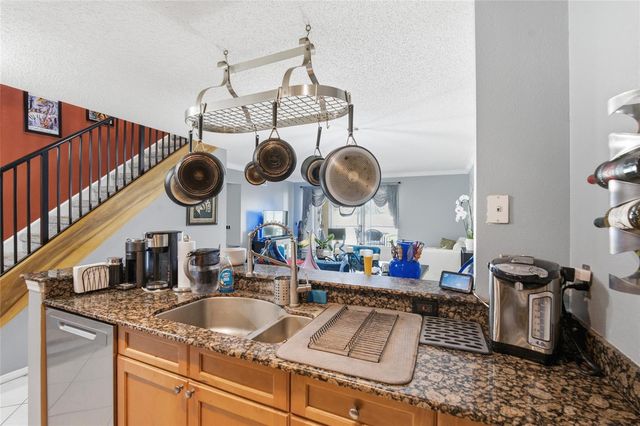 2400 FEATHER SOUND DRIVE 313, Clearwater, FL 33762