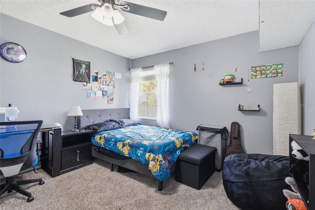 2400 FEATHER SOUND DRIVE 313, Clearwater, FL 33762