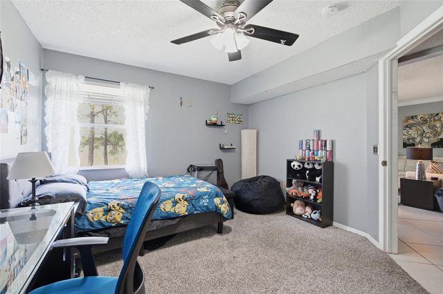 2400 FEATHER SOUND DRIVE 313, Clearwater, FL 33762