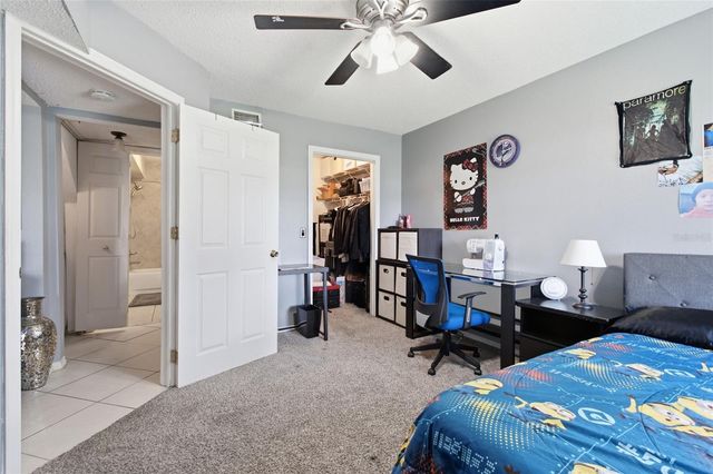 2400 FEATHER SOUND DRIVE 313, Clearwater, FL 33762