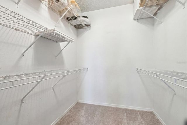2400 FEATHER SOUND DRIVE 313, Clearwater, FL 33762