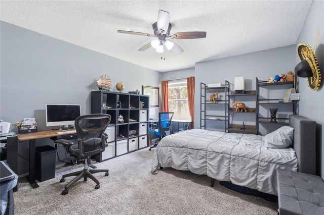 2400 FEATHER SOUND DRIVE 313, Clearwater, FL 33762