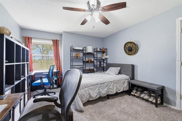 2400 FEATHER SOUND DRIVE 313, Clearwater, FL 33762