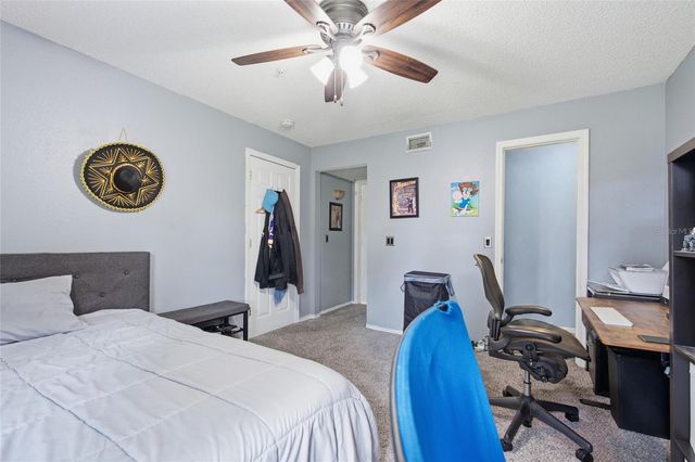 2400 FEATHER SOUND DRIVE 313, Clearwater, FL 33762