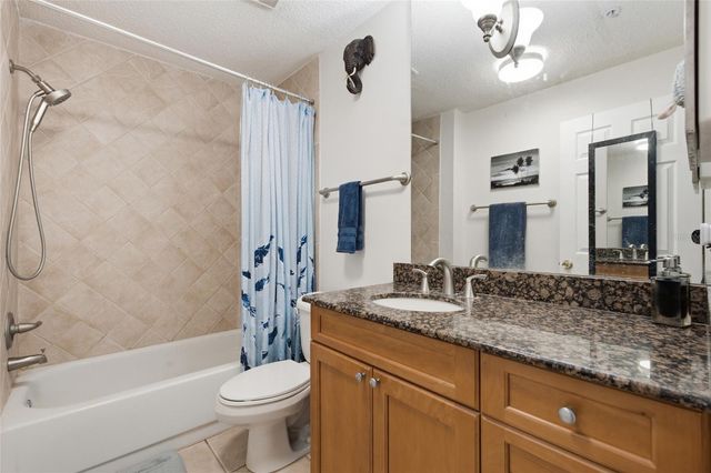 2400 FEATHER SOUND DRIVE 313, Clearwater, FL 33762