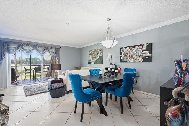 2400 FEATHER SOUND DRIVE 313, Clearwater, FL 33762