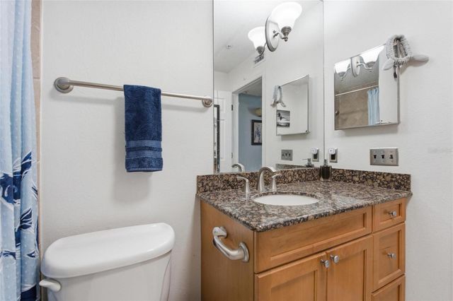 2400 FEATHER SOUND DRIVE 313, Clearwater, FL 33762
