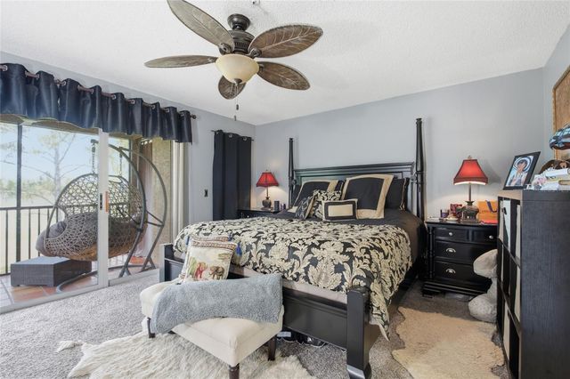 2400 FEATHER SOUND DRIVE 313, Clearwater, FL 33762