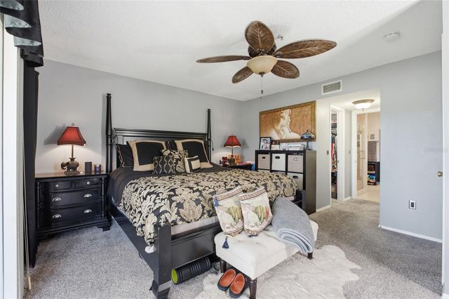 2400 FEATHER SOUND DRIVE 313, Clearwater, FL 33762