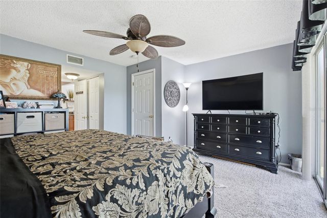 2400 FEATHER SOUND DRIVE 313, Clearwater, FL 33762