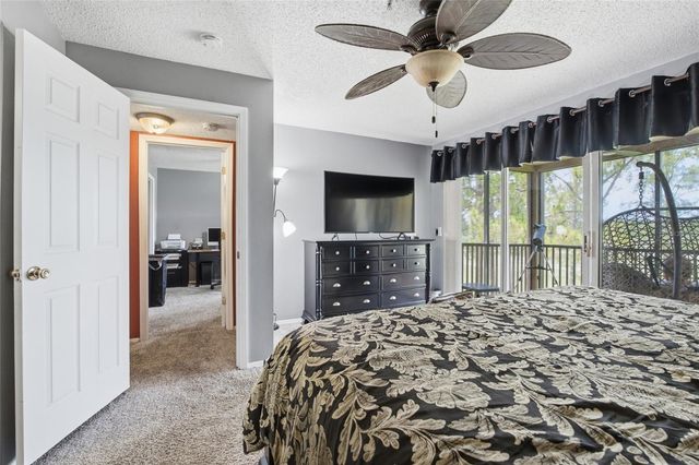 2400 FEATHER SOUND DRIVE 313, Clearwater, FL 33762
