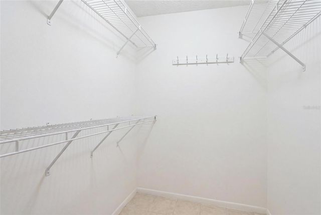 2400 FEATHER SOUND DRIVE 313, Clearwater, FL 33762