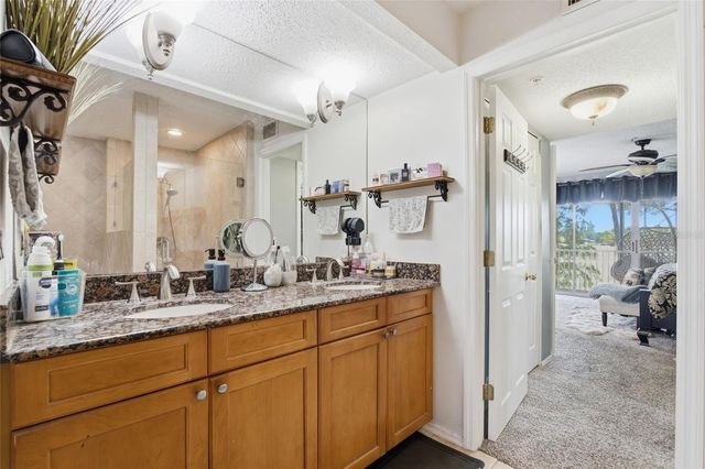 2400 FEATHER SOUND DRIVE 313, Clearwater, FL 33762