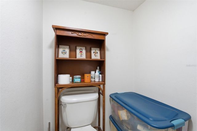 2400 FEATHER SOUND DRIVE 313, Clearwater, FL 33762