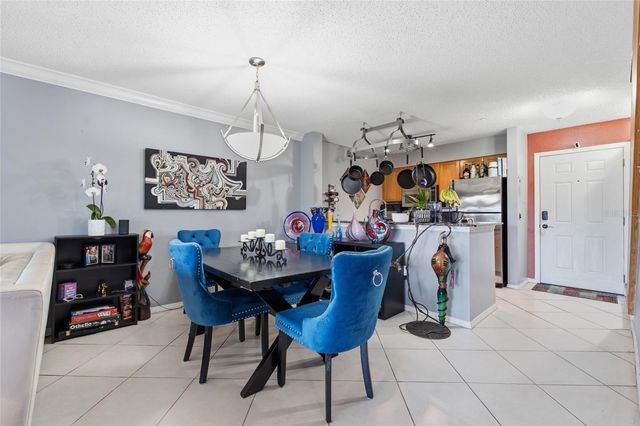 2400 FEATHER SOUND DRIVE 313, Clearwater, FL 33762