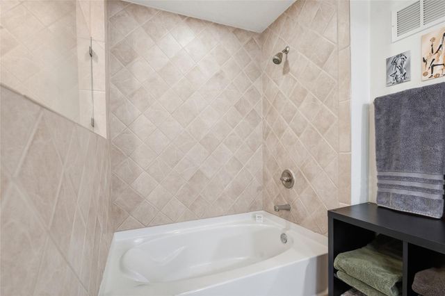 2400 FEATHER SOUND DRIVE 313, Clearwater, FL 33762