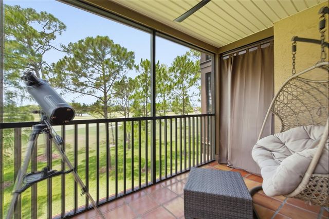 2400 FEATHER SOUND DRIVE 313, Clearwater, FL 33762