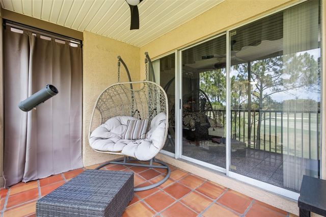 2400 FEATHER SOUND DRIVE 313, Clearwater, FL 33762