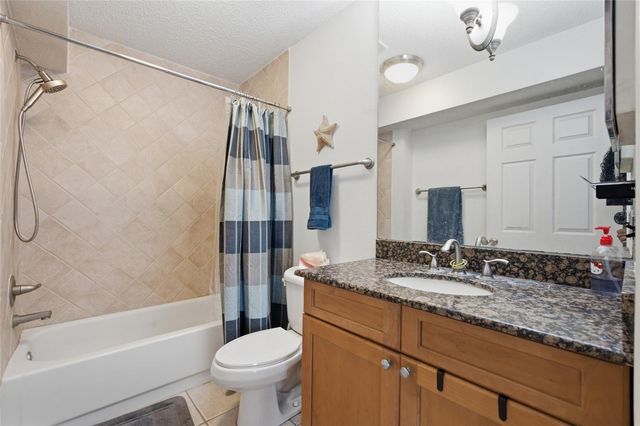 2400 FEATHER SOUND DRIVE 313, Clearwater, FL 33762