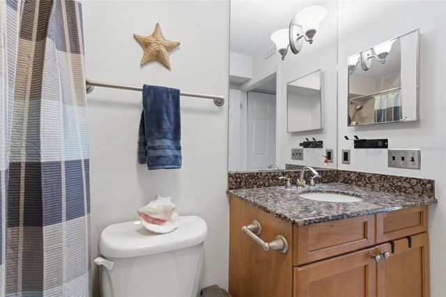 2400 FEATHER SOUND DRIVE 313, Clearwater, FL 33762