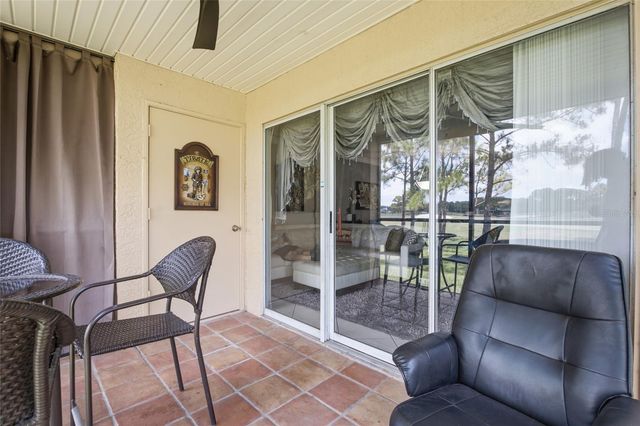 2400 FEATHER SOUND DRIVE 313, Clearwater, FL 33762