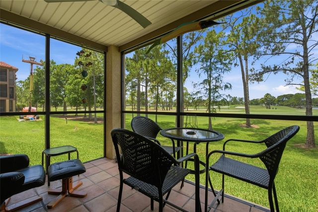 2400 FEATHER SOUND DRIVE 313, Clearwater, FL 33762