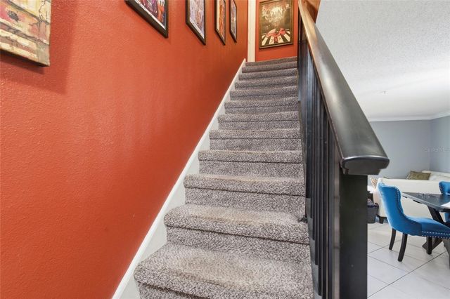 2400 FEATHER SOUND DRIVE 313, Clearwater, FL 33762