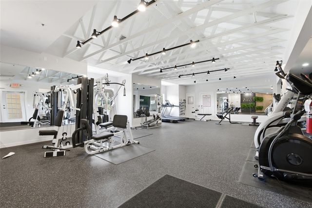 2400 FEATHER SOUND DRIVE 313, Clearwater, FL 33762