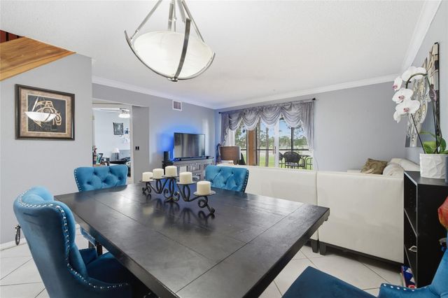 2400 FEATHER SOUND DRIVE 313, Clearwater, FL 33762