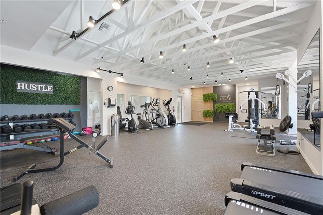 2400 FEATHER SOUND DRIVE 313, Clearwater, FL 33762