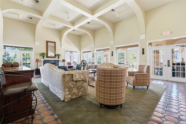 2400 FEATHER SOUND DRIVE 313, Clearwater, FL 33762