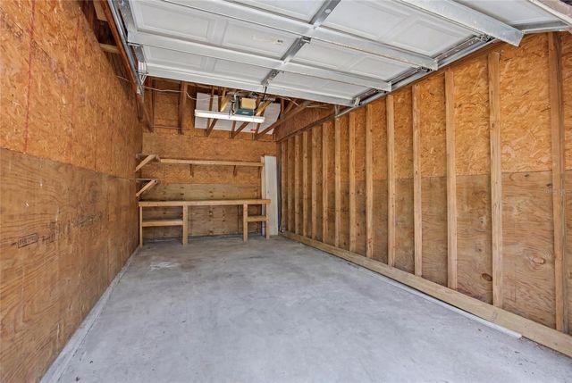2400 FEATHER SOUND DRIVE 313, Clearwater, FL 33762