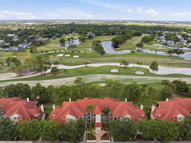 2400 FEATHER SOUND DRIVE 313, Clearwater, FL 33762