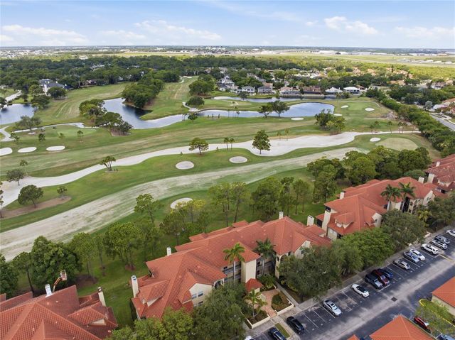 2400 FEATHER SOUND DRIVE 313, Clearwater, FL 33762