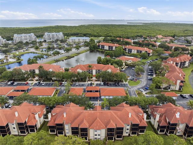 2400 FEATHER SOUND DRIVE 313, Clearwater, FL 33762
