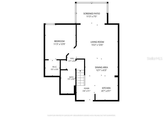 2400 FEATHER SOUND DRIVE 313, Clearwater, FL 33762