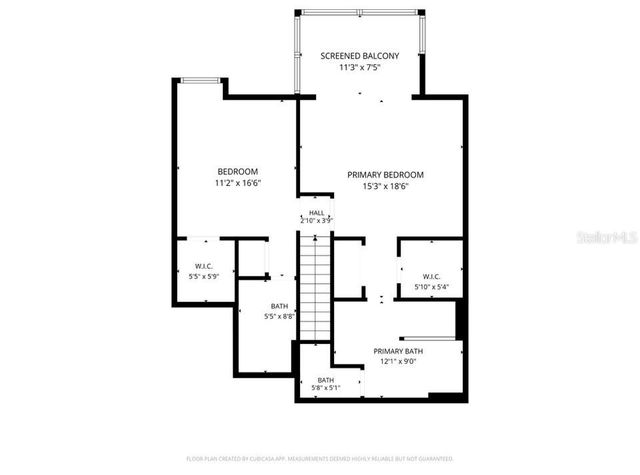2400 FEATHER SOUND DRIVE 313, Clearwater, FL 33762