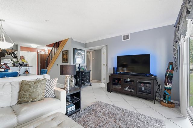 2400 FEATHER SOUND DRIVE 313, Clearwater, FL 33762