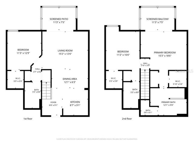 2400 FEATHER SOUND DRIVE 313, Clearwater, FL 33762