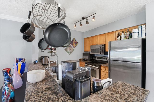 2400 FEATHER SOUND DRIVE 313, Clearwater, FL 33762