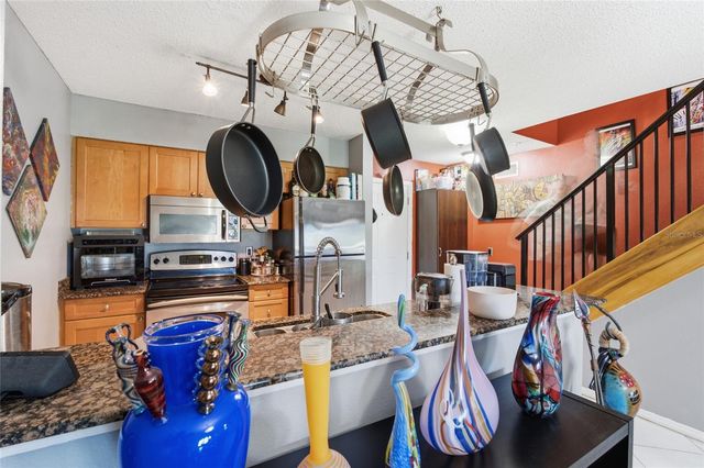 2400 FEATHER SOUND DRIVE 313, Clearwater, FL 33762