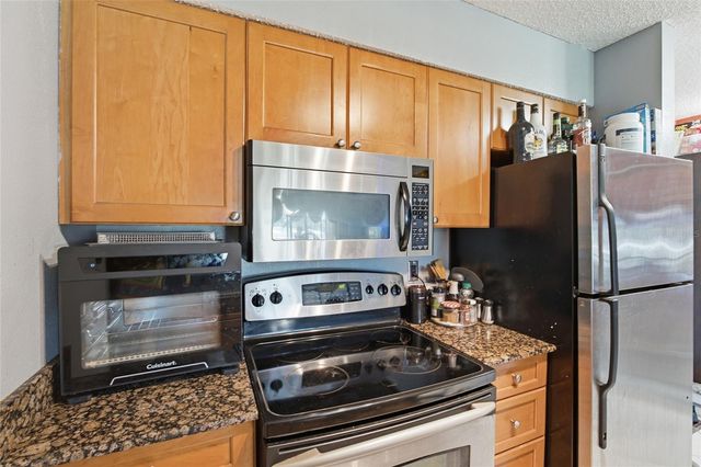 2400 FEATHER SOUND DRIVE 313, Clearwater, FL 33762