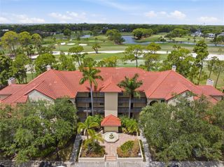 2400 FEATHER SOUND DRIVE 313, Clearwater, FL 33762