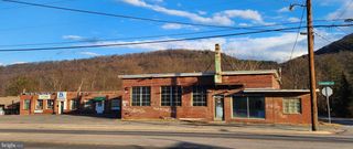 918 NATIONAL HIGHWAY, Lavale, MD 21502