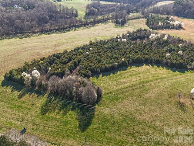 13.32 Patterson Farm Road, Mooresville, NC 28115