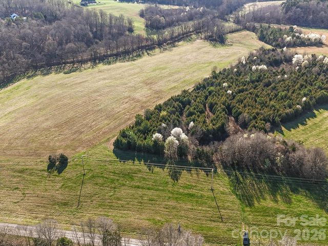 13.32 Patterson Farm Road, Mooresville, NC 28115