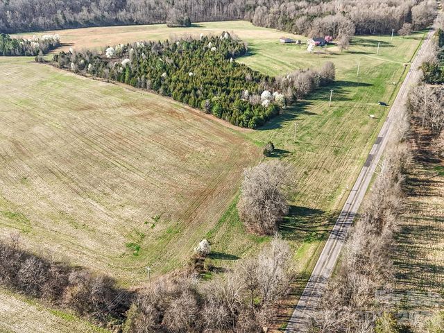 13.32 Patterson Farm Road, Mooresville, NC 28115