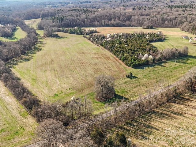 13.32 Patterson Farm Road, Mooresville, NC 28115