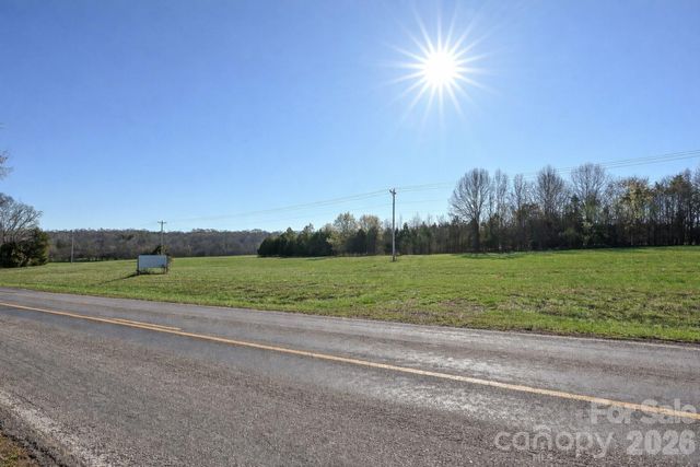 13.32 Patterson Farm Road, Mooresville, NC 28115