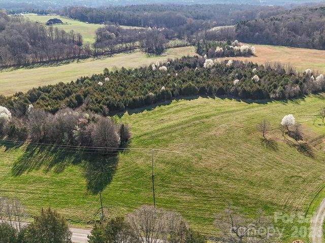 13.32 Patterson Farm Road, Mooresville, NC 28115